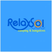 Opiniones CAMPING RELAX SOL