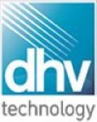 Opiniones Dhv Satelia Advance Space Technology Sll.