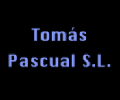 Opiniones Talleres Tomas Pascual
