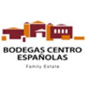 Opiniones Bodegas Centro Españolas