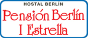 Opiniones HOSTAL BERLIN