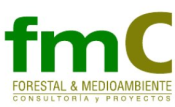 Opiniones fmC forestal y medioambiente consultores