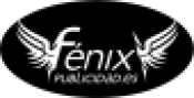 Opiniones FENIX 40