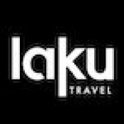 Opiniones Laku travel
