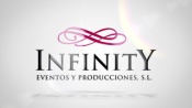 Opiniones Infinity Events