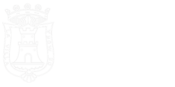 Opiniones Ayuntamientos de Mora y Polán