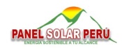 Opiniones Solarges peru