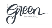Opiniones Green Electric