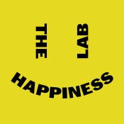 Opiniones HAPPINESS LAB