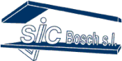 Opiniones Servicio Integral De La Construccion Bosch
