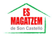 Opiniones Es Magatzem De Son Castello