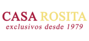 Opiniones Casa Rosita