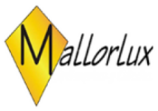 Opiniones Mallorlux Proteccion Solar