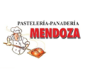 Opiniones PANADERIA Y PASTELERIA DE LAS PALMAS