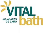 Opiniones VITAL-BATH