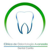 Opiniones Clínica d Odontologia Avançada