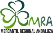 Opiniones Mercantil Regional Andaluza