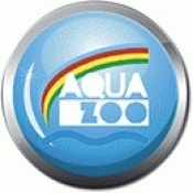Opiniones Aqua&zoo