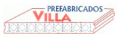 Opiniones Prefabricados Villa