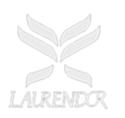 Opiniones Laurendor
