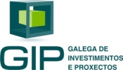 Opiniones Galega De Investimentos E Proxectos