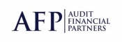 Opiniones Afp audit & consulting