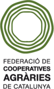 Opiniones FEDERACIÓ DE COOPERATIVES AGRÀRIES DE CATALUNYA