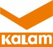Opiniones Proyectos y rehabilitaciones kalam