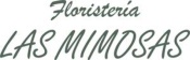 Opiniones Las Mimosas Floristeria