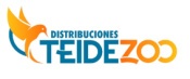 Opiniones Distribuciones Teide Zoo