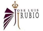 Opiniones Jose Luis Rubio