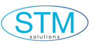 Opiniones STM Solutions