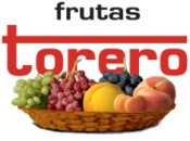 Opiniones Frutas torero