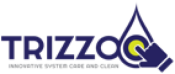 Opiniones Trizzoo servicios industriales profesionales