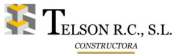 Opiniones Telson Reformas Y Construcciones