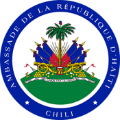 Opiniones Embajada de la republica de haiti