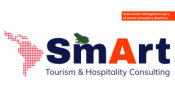Opiniones Smart tourism consulting