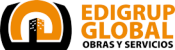 Opiniones Edigrup Global