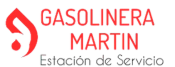 Opiniones Gasolinera Martin