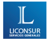 Opiniones LICONSUR SERVICIOS DE LIMPIEZA