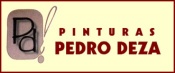 Opiniones Pedro Deza