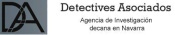 Opiniones J.m. & G. Detectives Asociados
