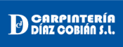 Opiniones Carpinteria Diaz Cobian
