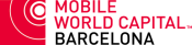 Opiniones Barcelona Mobile World Capital Foundation