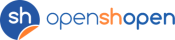 Opiniones Openshop Tiendas