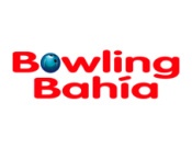 Opiniones Bowling Bahia