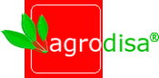 Opiniones Agricola agrodisa