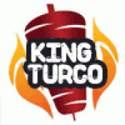 Opiniones King Turco