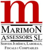 Opiniones Marimon Assessors