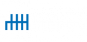 Opiniones Trans-Codegasa